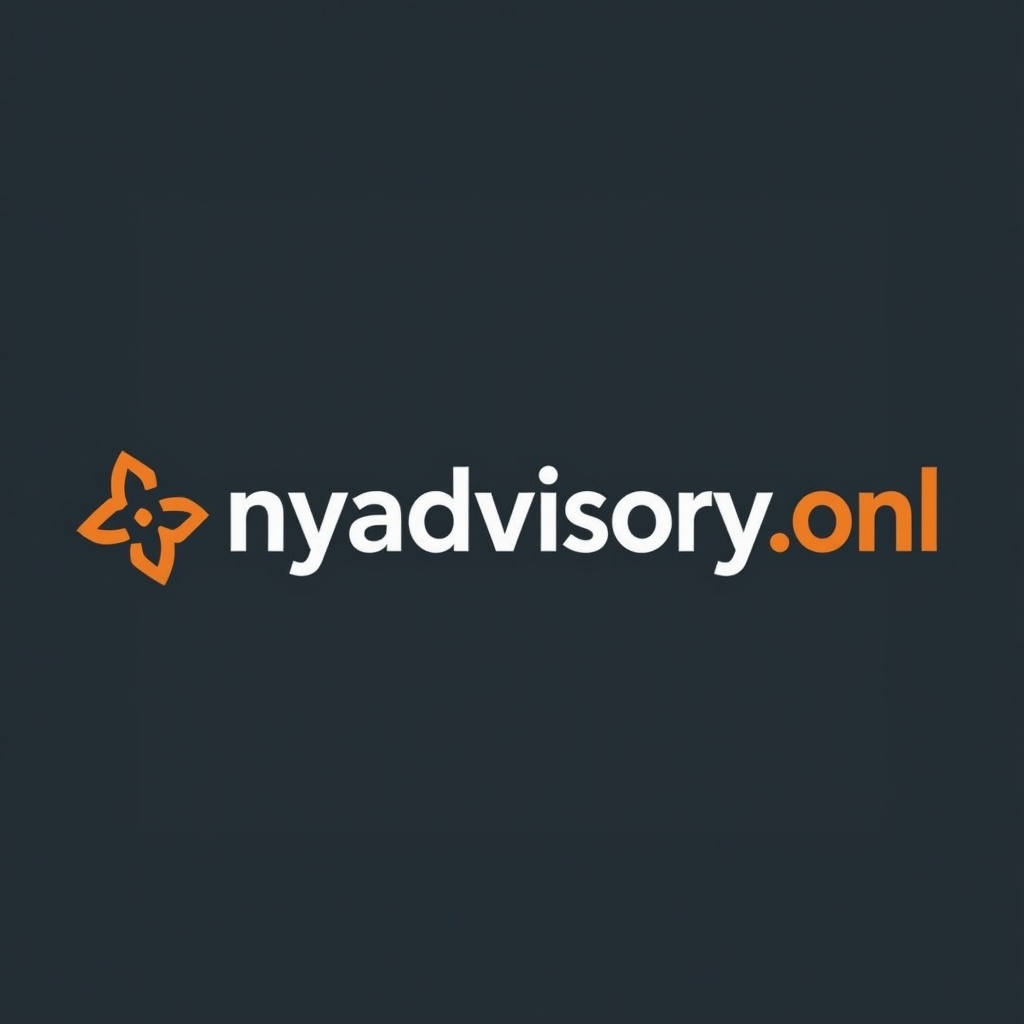 Nyadvisory